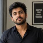 vivek